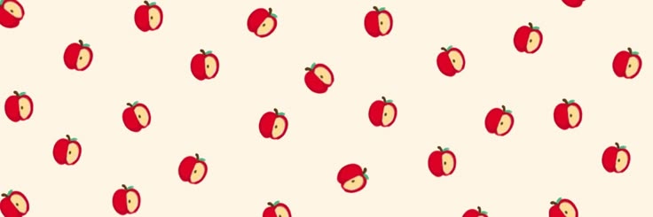 Apple image